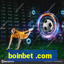 boinbet .com